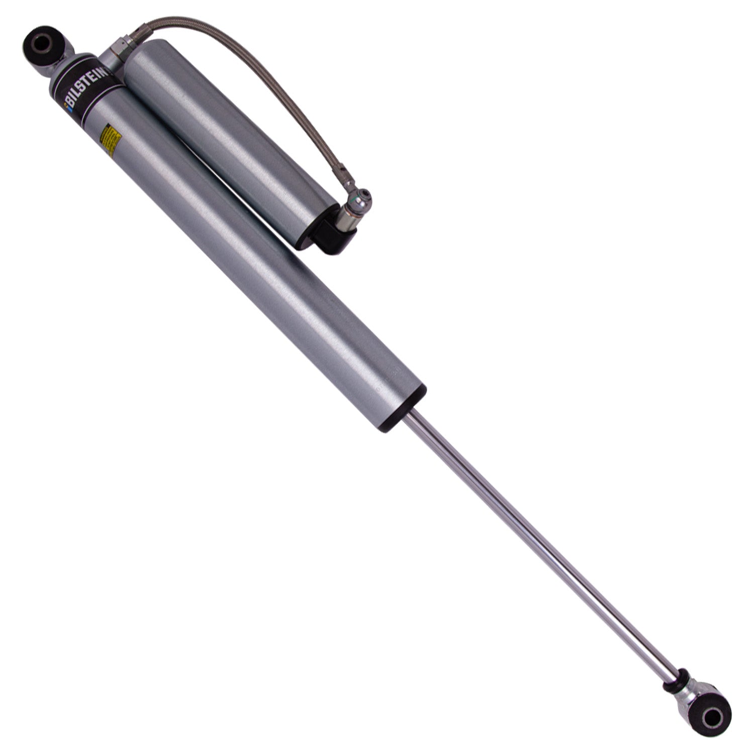 B8 5160 - Suspension Shock Absorber by Bilstein