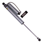 B8 5160 - Suspension Shock Absorber by Bilstein