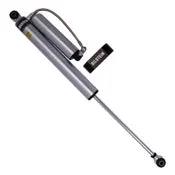B8 5160 - Suspension Shock Absorber by Bilstein