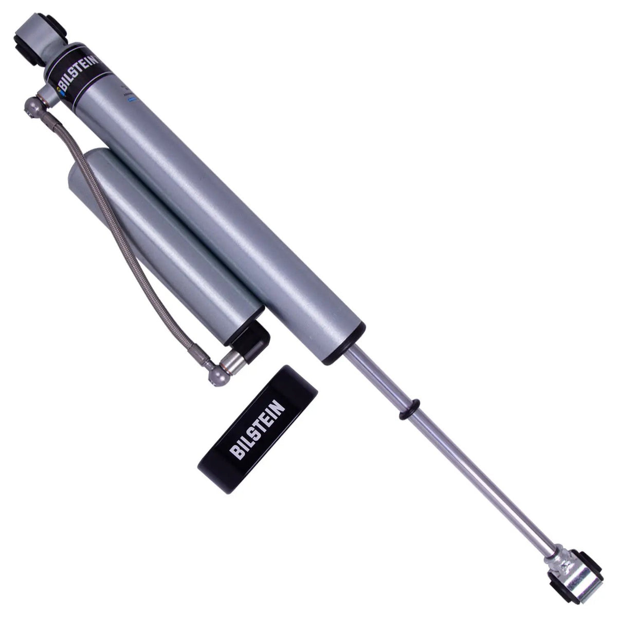 B8 5160 - Suspension Shock Absorber by Bilstein