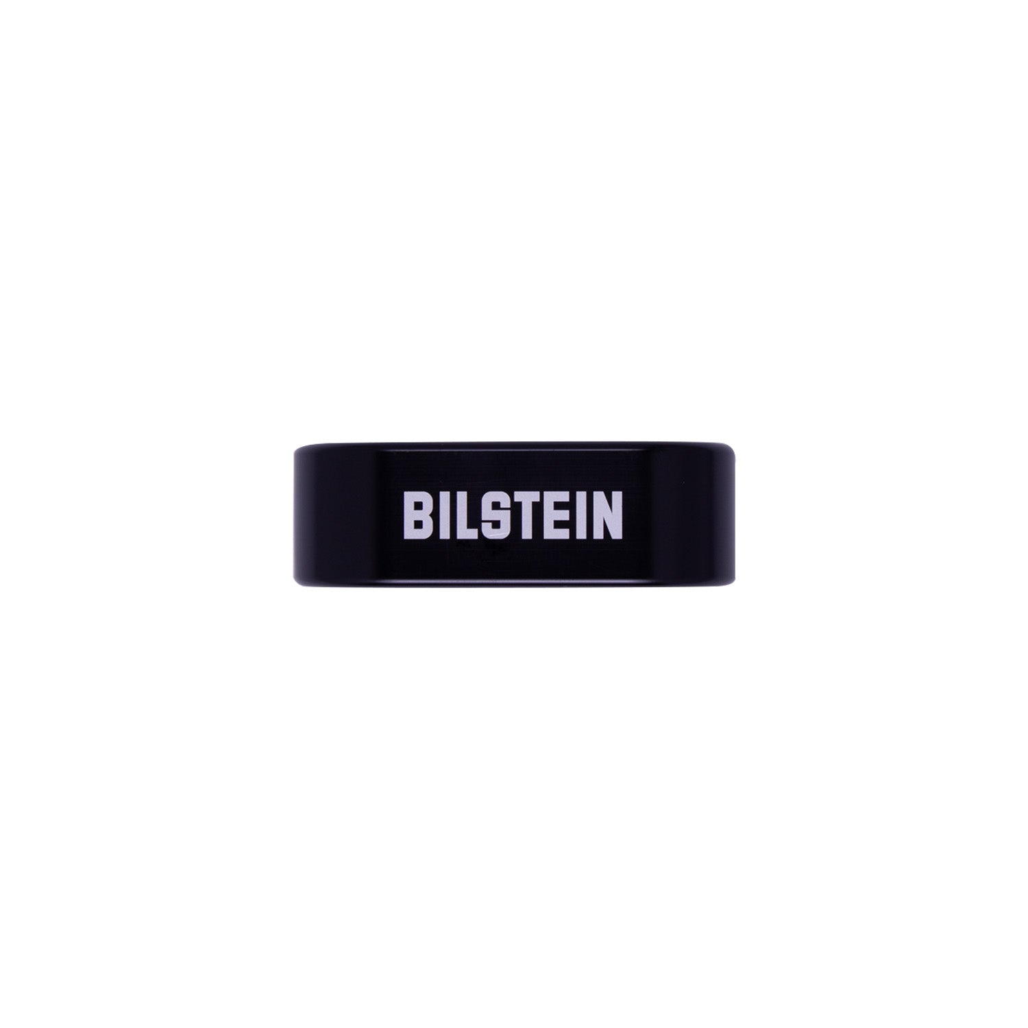 B8 5160 - Suspension Shock Absorber by Bilstein