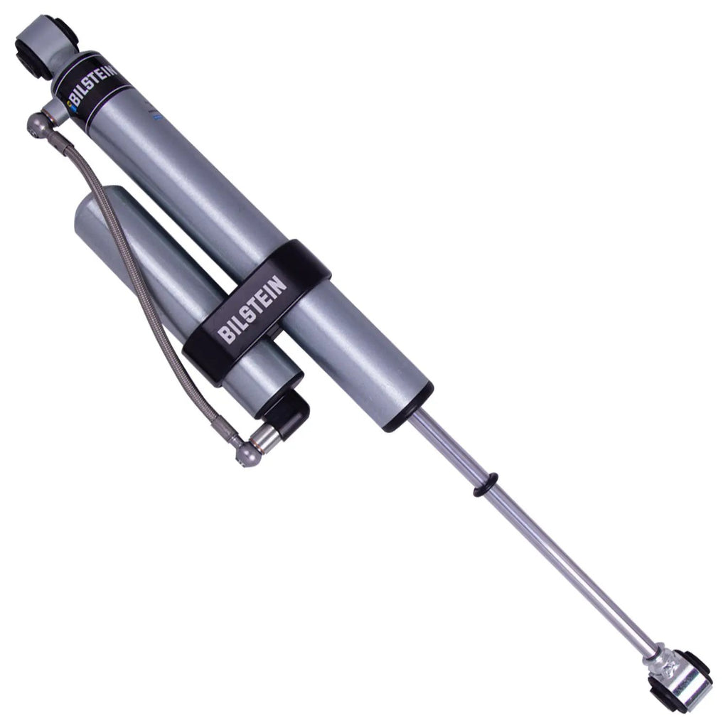 B8 5160 - Suspension Shock Absorber by Bilstein