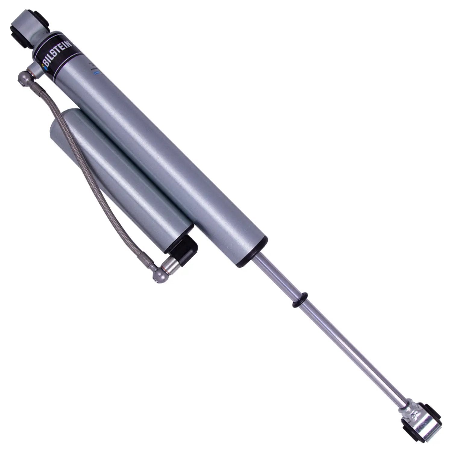 B8 5160 - Suspension Shock Absorber by Bilstein