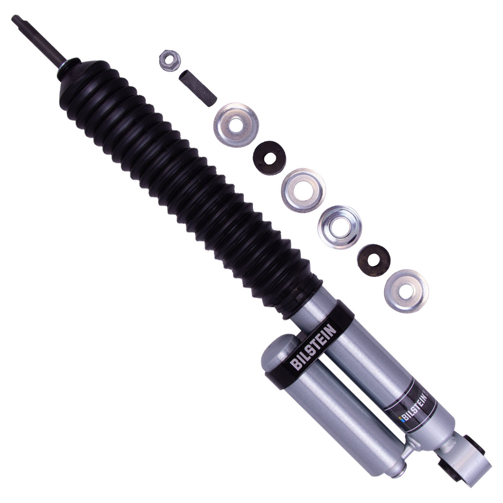 B8 5160 - Suspension Shock Absorber by Bilstein