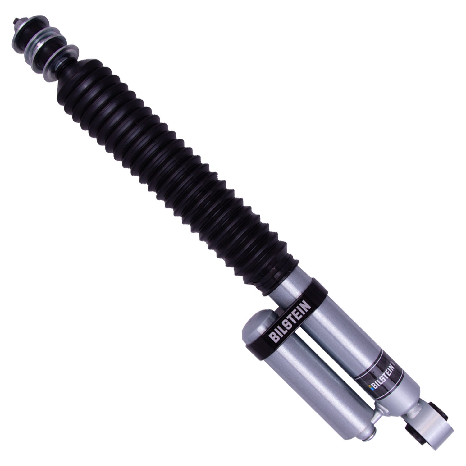 B8 5160 - Suspension Shock Absorber by Bilstein
