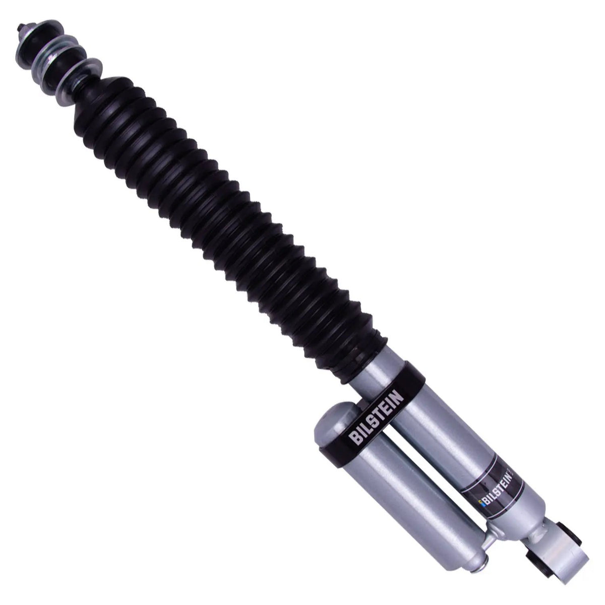 B8 5160 - Suspension Shock Absorber by Bilstein
