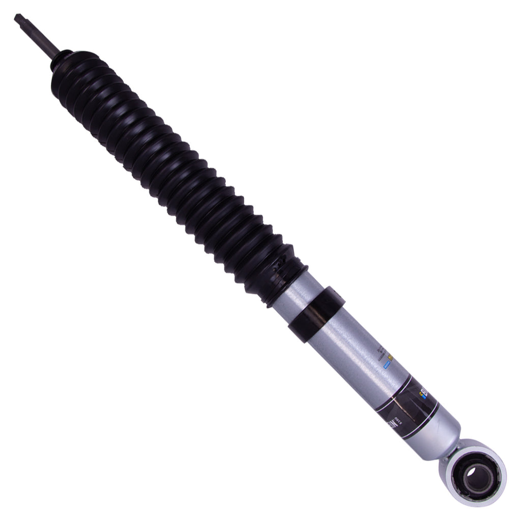 B8 5160 - Suspension Shock Absorber by Bilstein