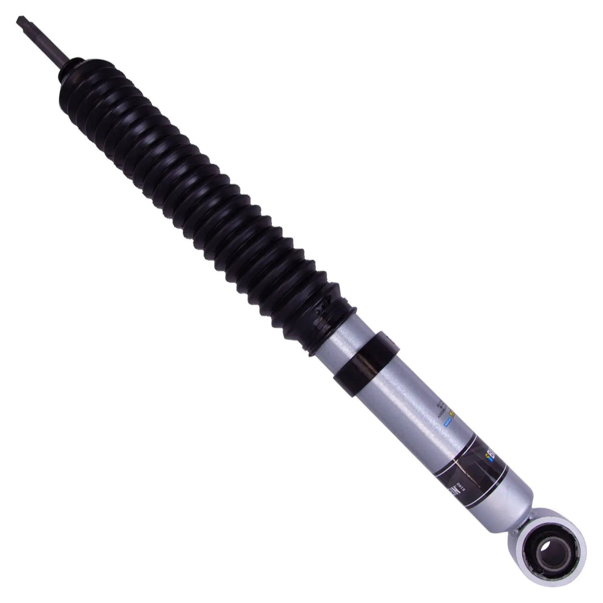 B8 5160 - Suspension Shock Absorber by Bilstein