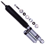 B8 5160 - Suspension Shock Absorber by Bilstein