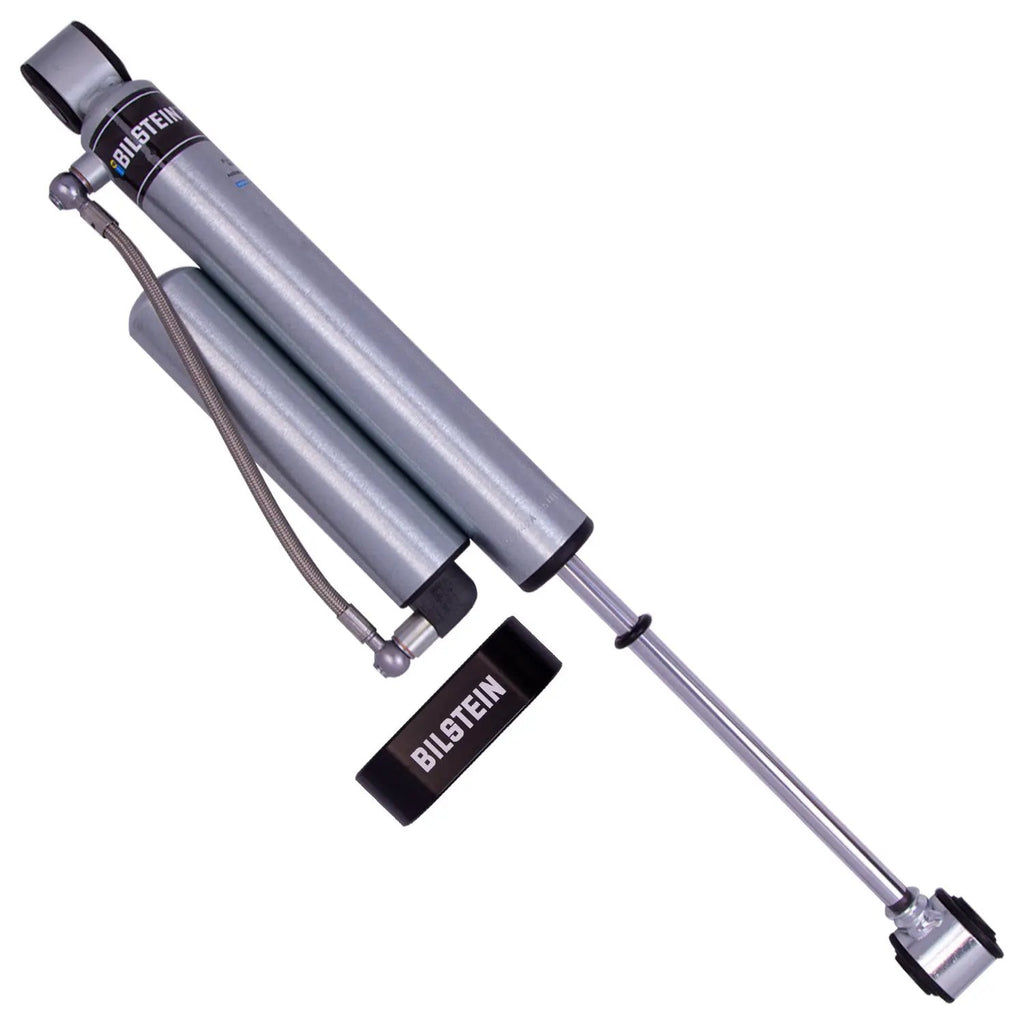 B8 5160 - Suspension Shock Absorber by Bilstein