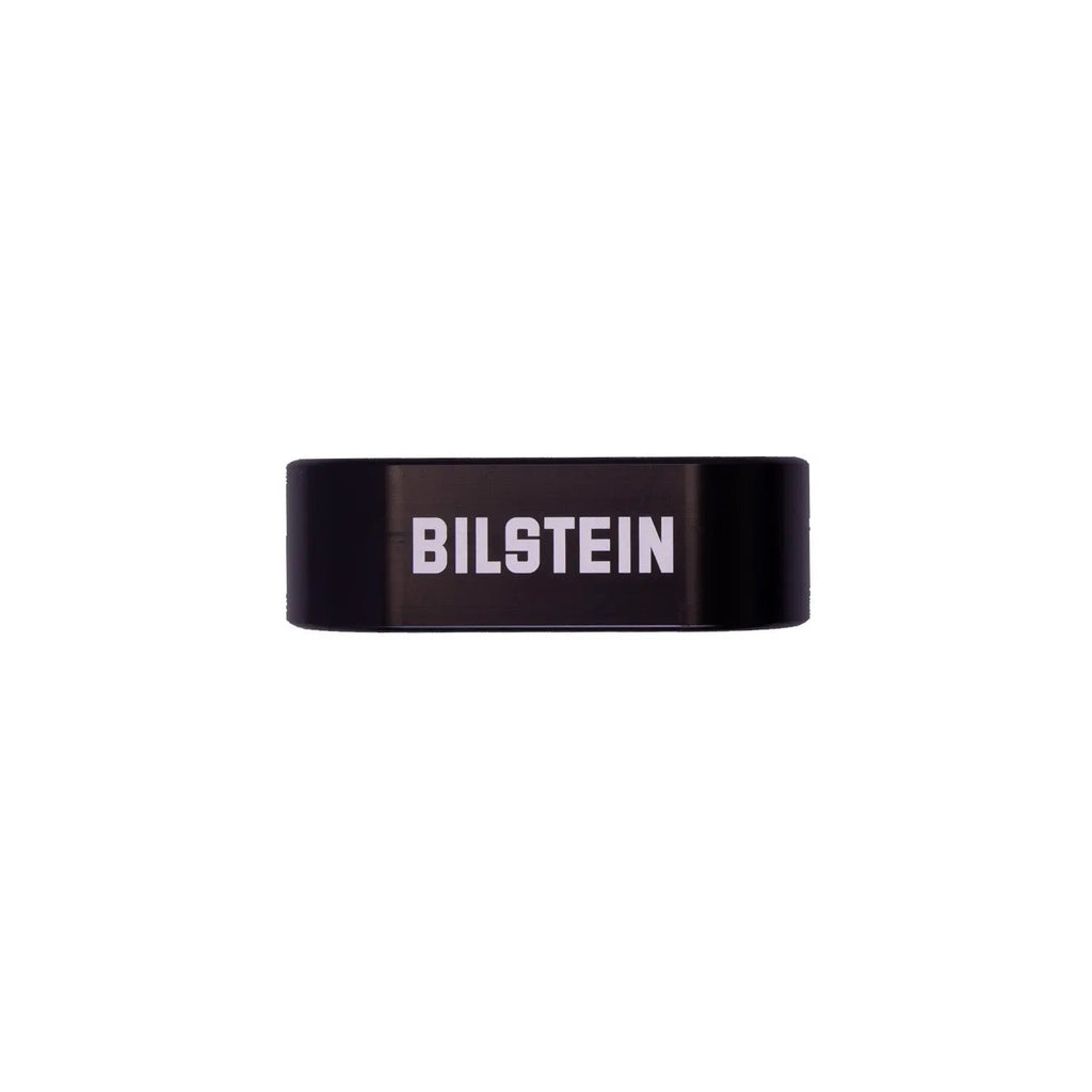 B8 5160 - Suspension Shock Absorber by Bilstein