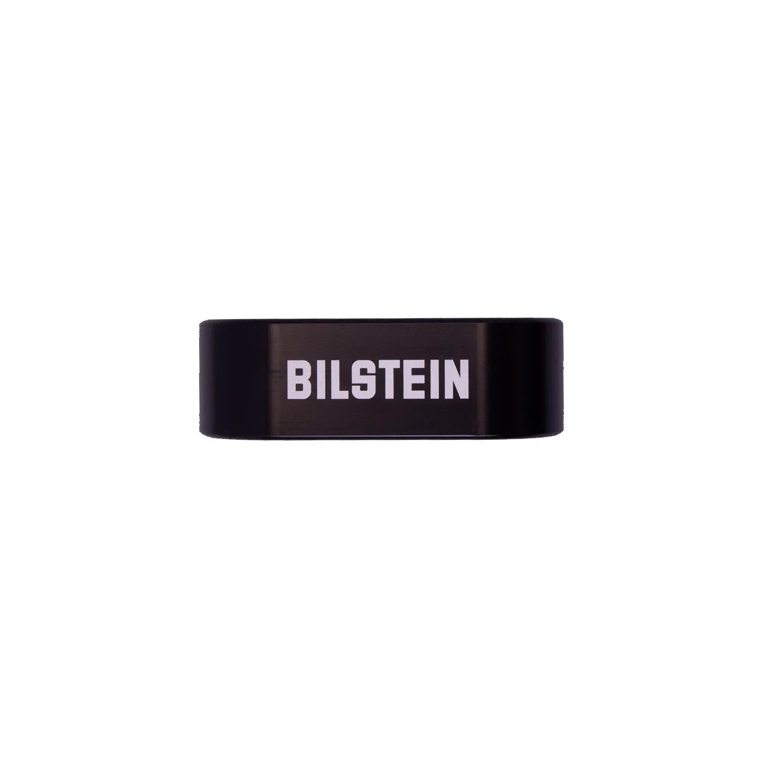 B8 5160 - Suspension Shock Absorber by Bilstein