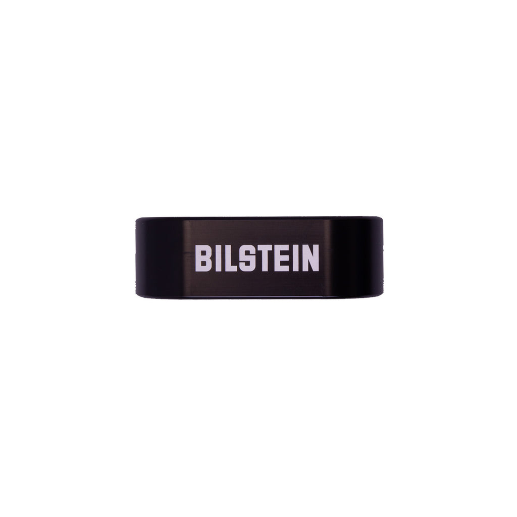 B8 5160 - Suspension Shock Absorber by Bilstein