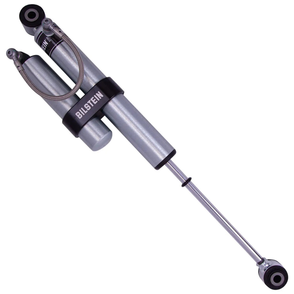 B8 5160 - Suspension Shock Absorber by Bilstein