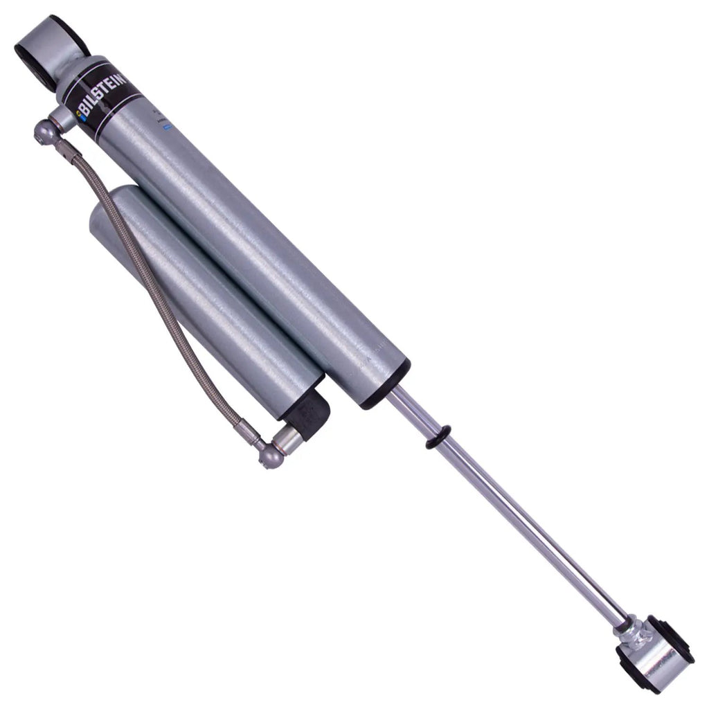 B8 5160 - Suspension Shock Absorber by Bilstein