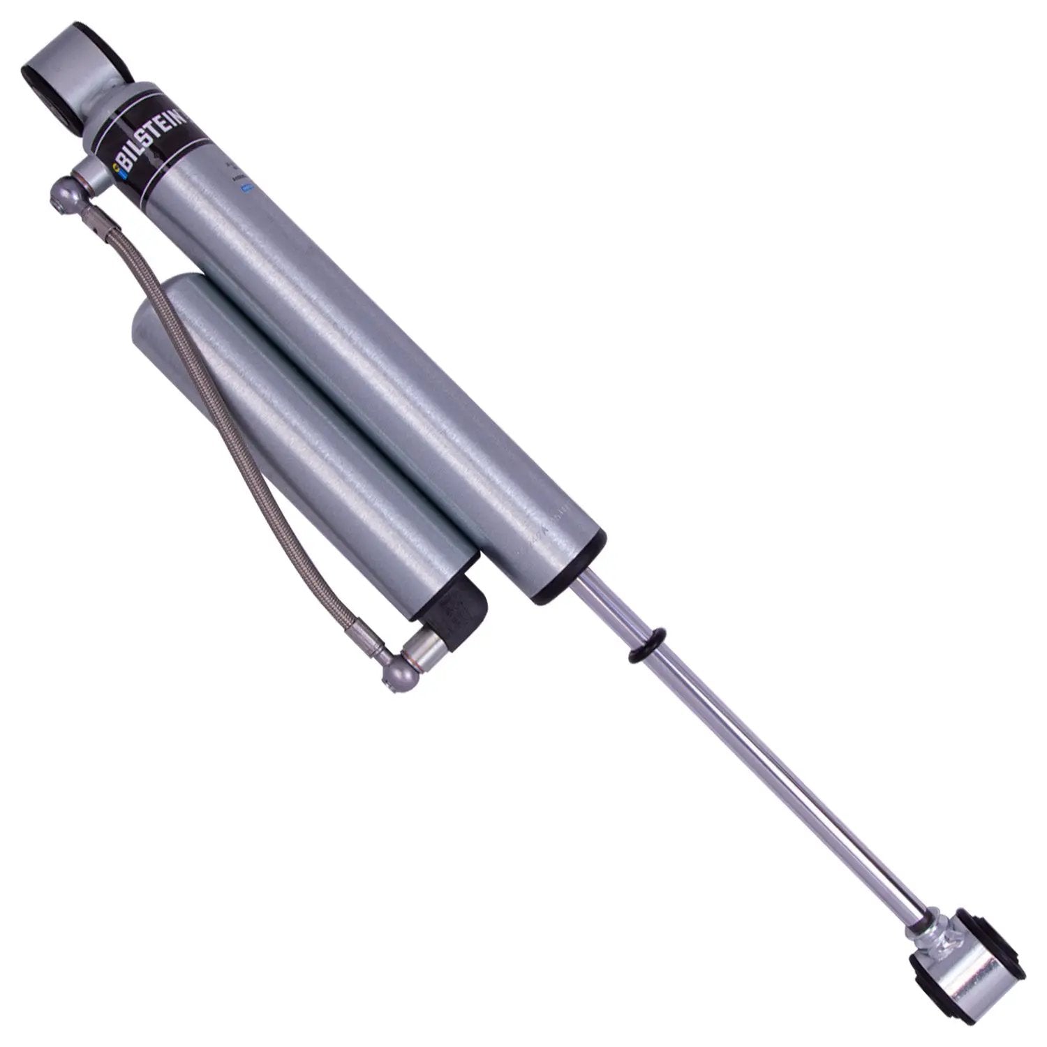 B8 5160 - Suspension Shock Absorber by Bilstein