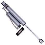 B8 5160 - Suspension Shock Absorber by Bilstein