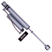 B8 5160 - Suspension Shock Absorber by Bilstein