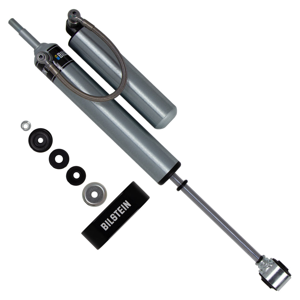 B8 5160 - Suspension Shock Absorber by Bilstein
