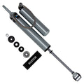 B8 5160 - Suspension Shock Absorber by Bilstein