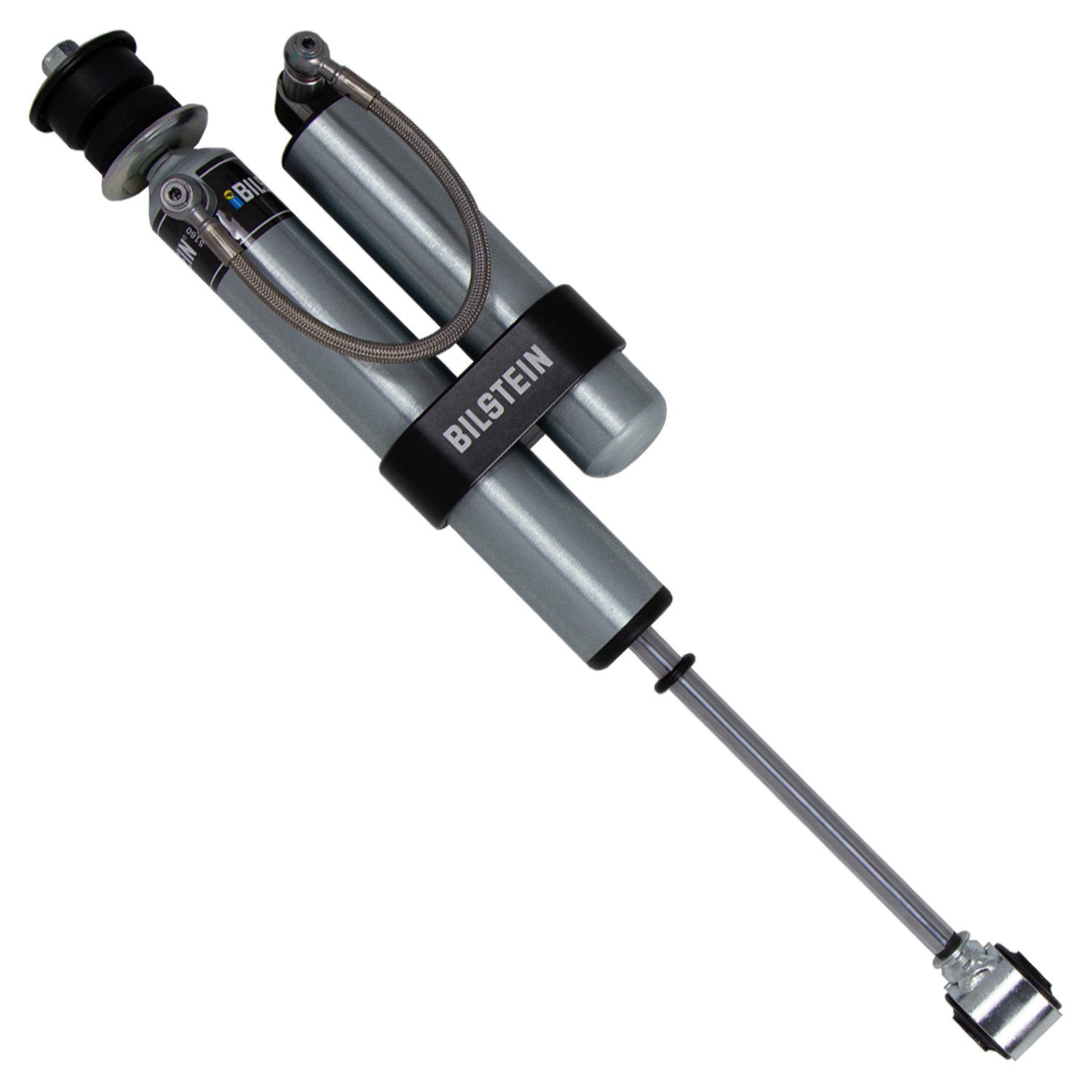 B8 5160 - Suspension Shock Absorber by Bilstein
