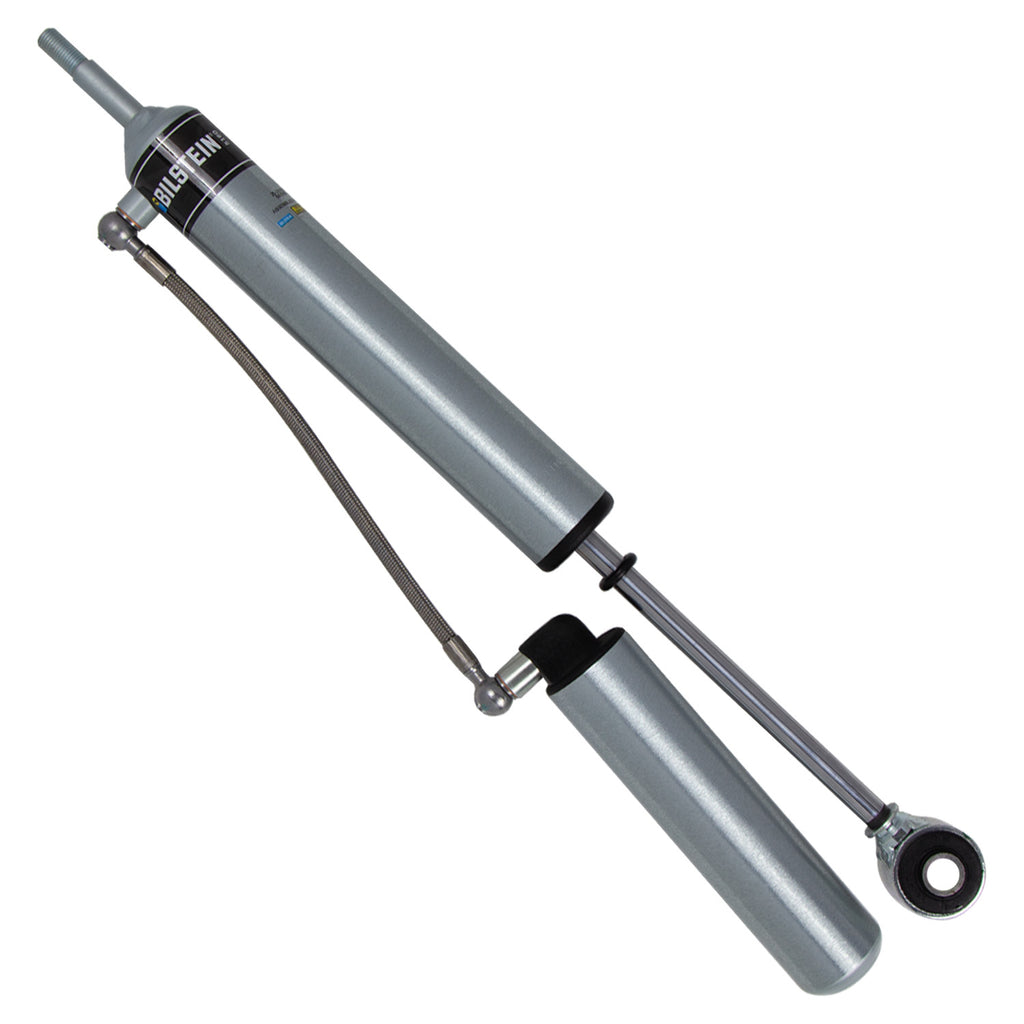 B8 5160 - Suspension Shock Absorber by Bilstein