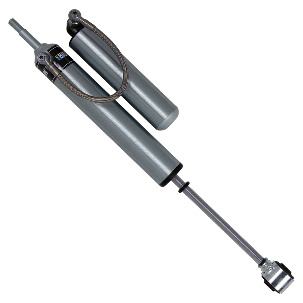B8 5160 - Suspension Shock Absorber by Bilstein