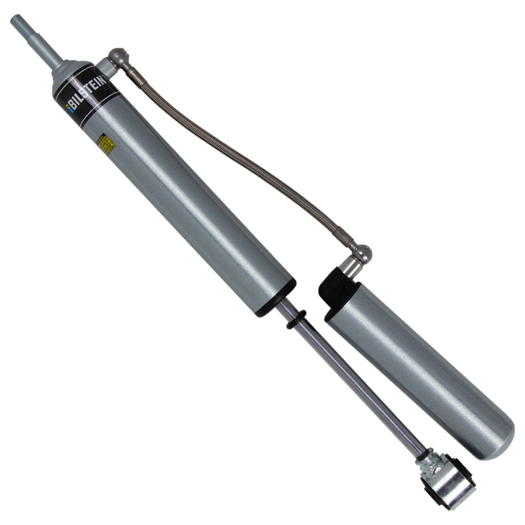 B8 5160 - Suspension Shock Absorber by Bilstein