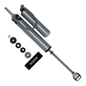 B8 5160 - Suspension Shock Absorber by Bilstein