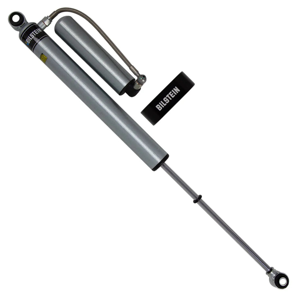 B8 5160 - Suspension Shock Absorber by Bilstein