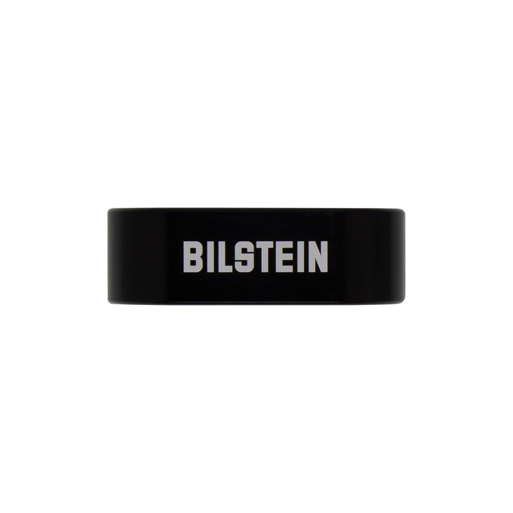 B8 5160 - Suspension Shock Absorber by Bilstein
