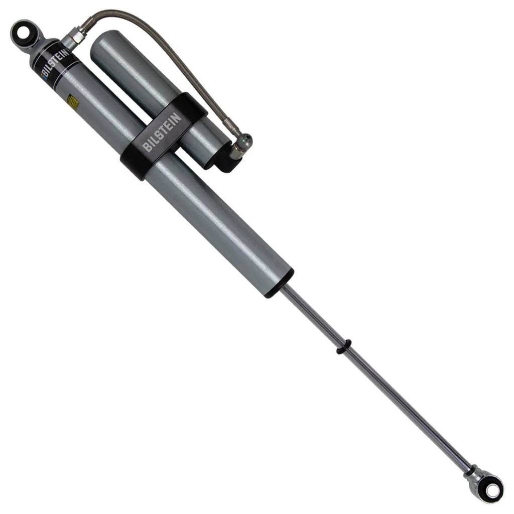 B8 5160 - Suspension Shock Absorber by Bilstein