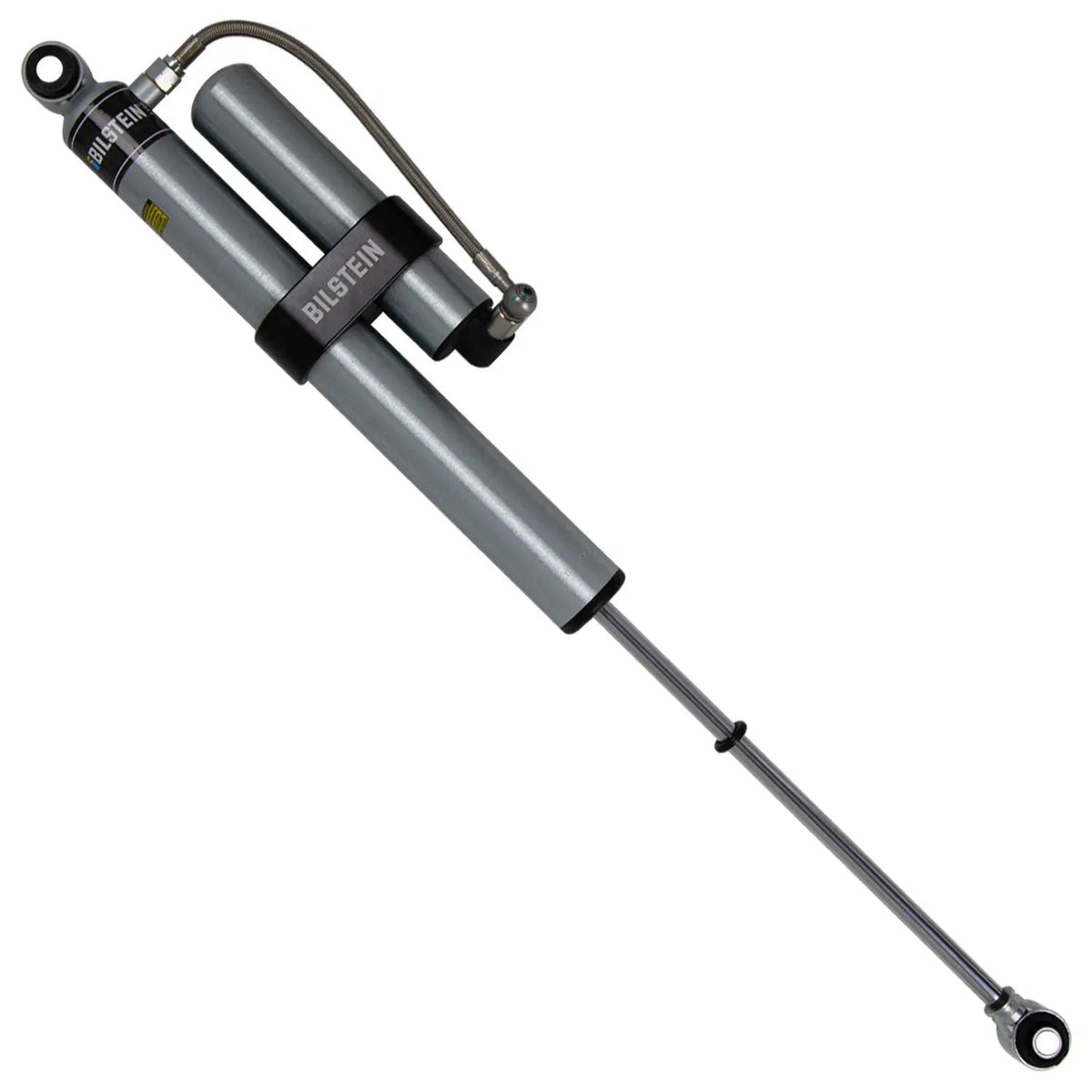 B8 5160 - Suspension Shock Absorber by Bilstein