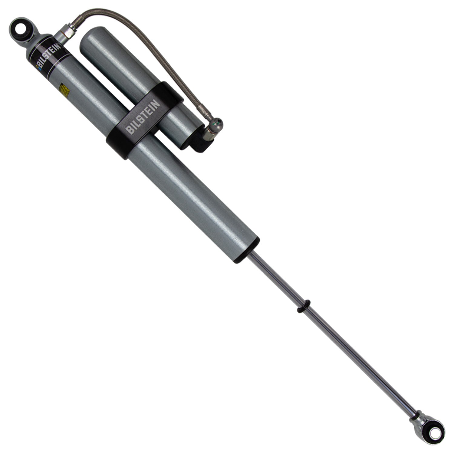 B8 5160 - Suspension Shock Absorber by Bilstein
