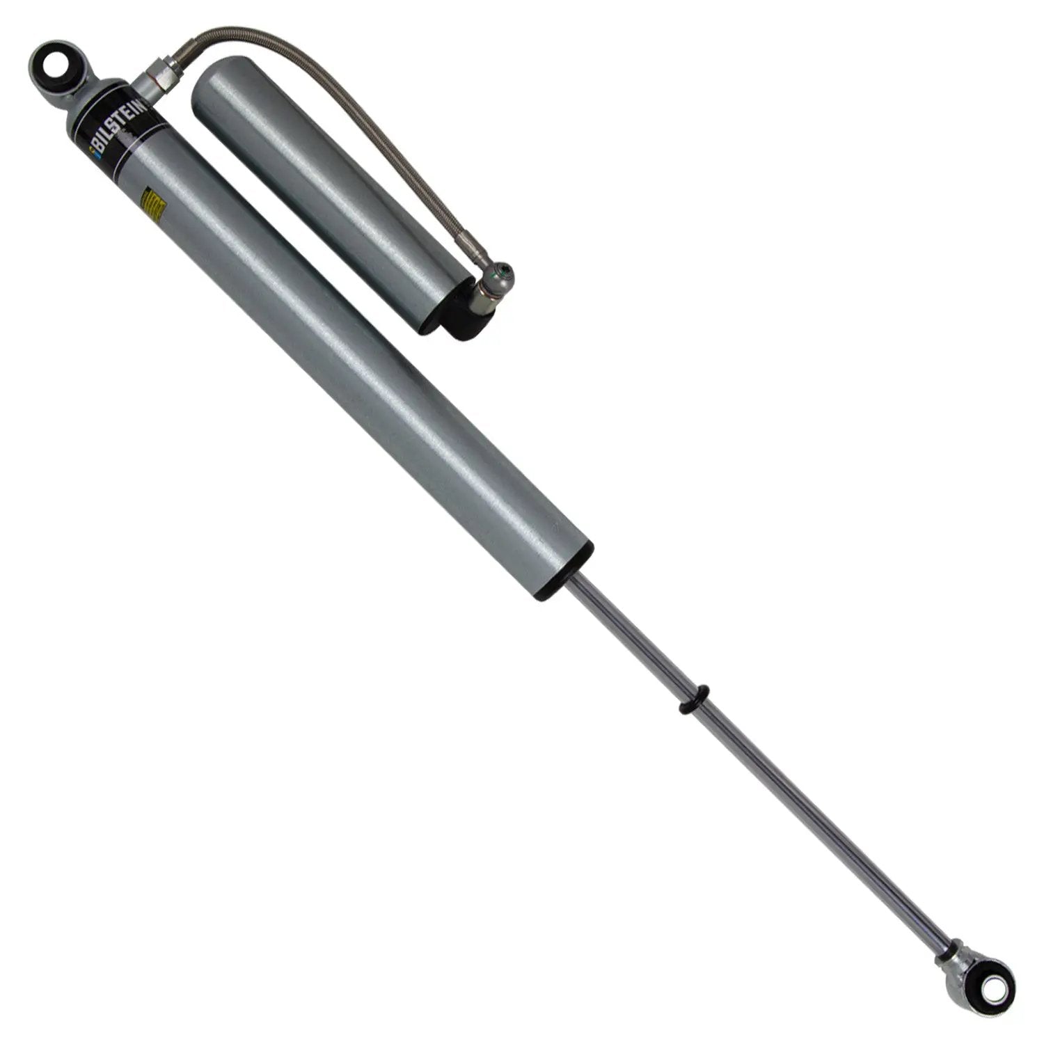 B8 5160 - Suspension Shock Absorber by Bilstein