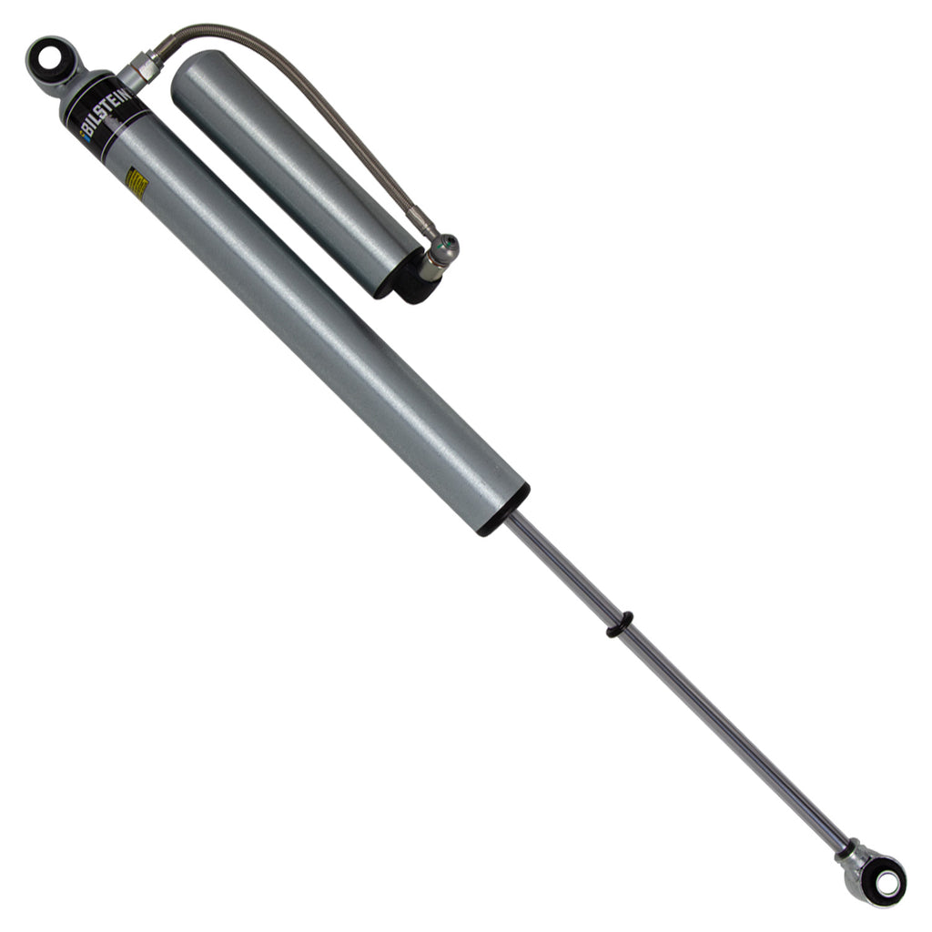 B8 5160 - Suspension Shock Absorber by Bilstein