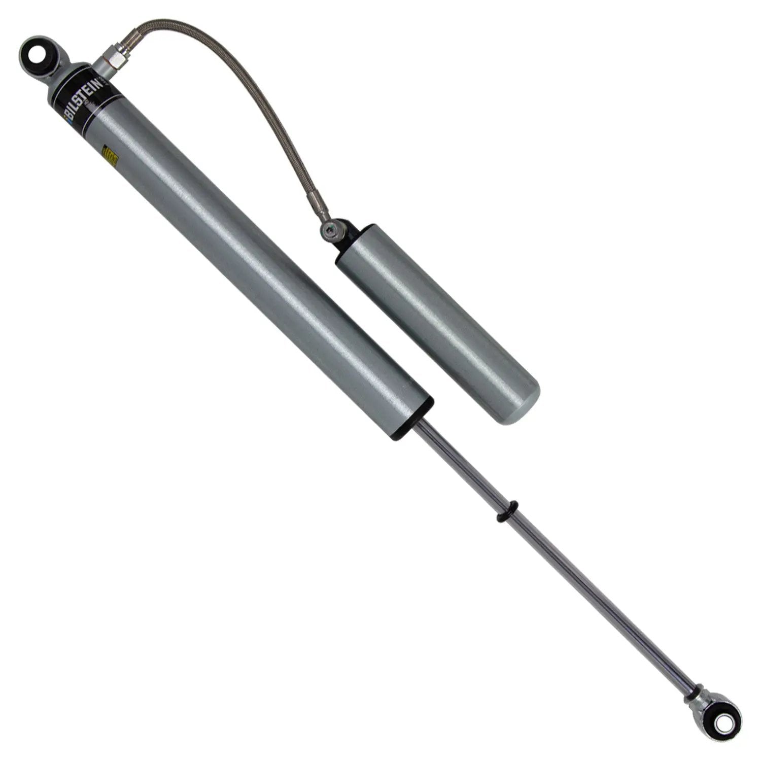 B8 5160 - Suspension Shock Absorber by Bilstein