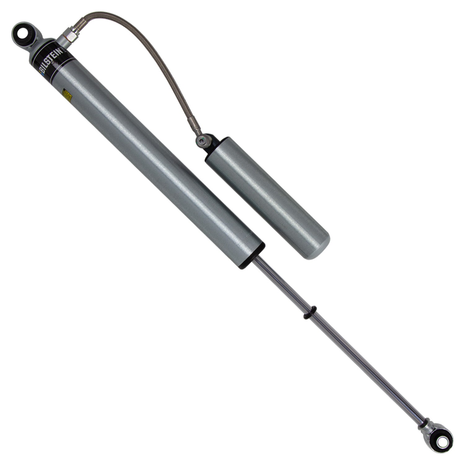 B8 5160 - Suspension Shock Absorber by Bilstein