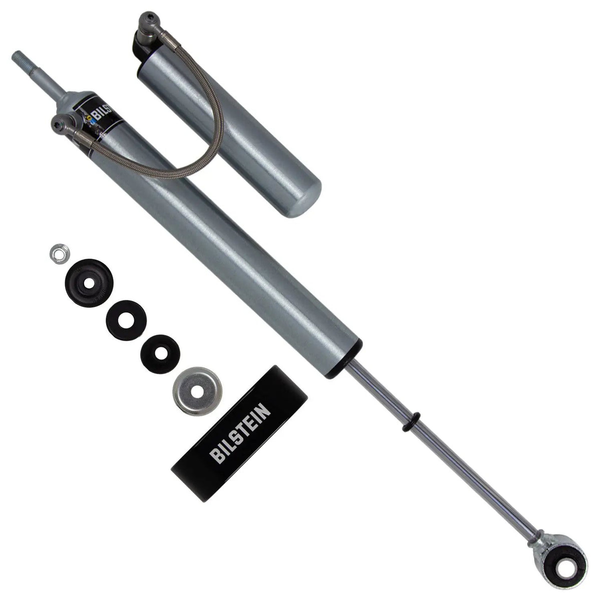 B8 5160 - Suspension Shock Absorber by Bilstein