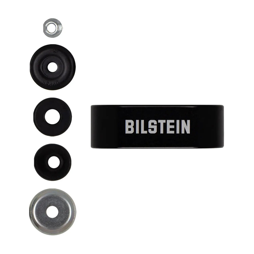 B8 5160 - Suspension Shock Absorber by Bilstein