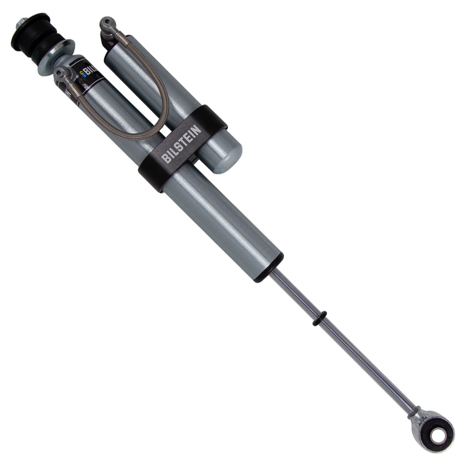 B8 5160 - Suspension Shock Absorber by Bilstein