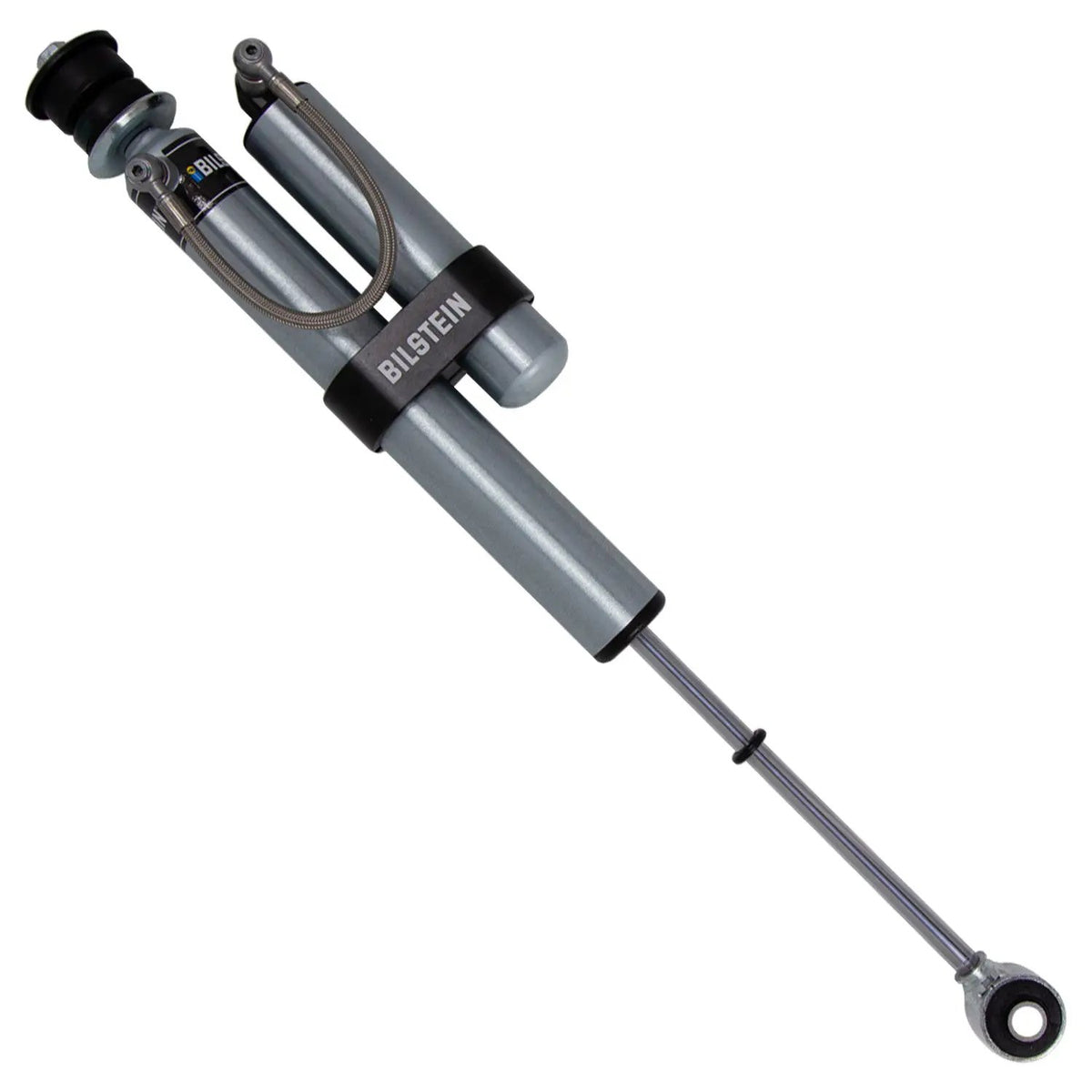 B8 5160 - Suspension Shock Absorber by Bilstein