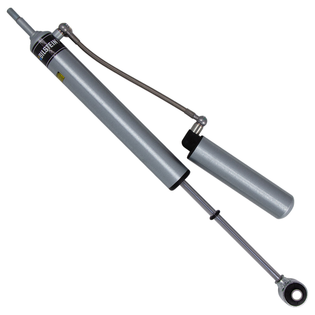 B8 5160 - Suspension Shock Absorber by Bilstein