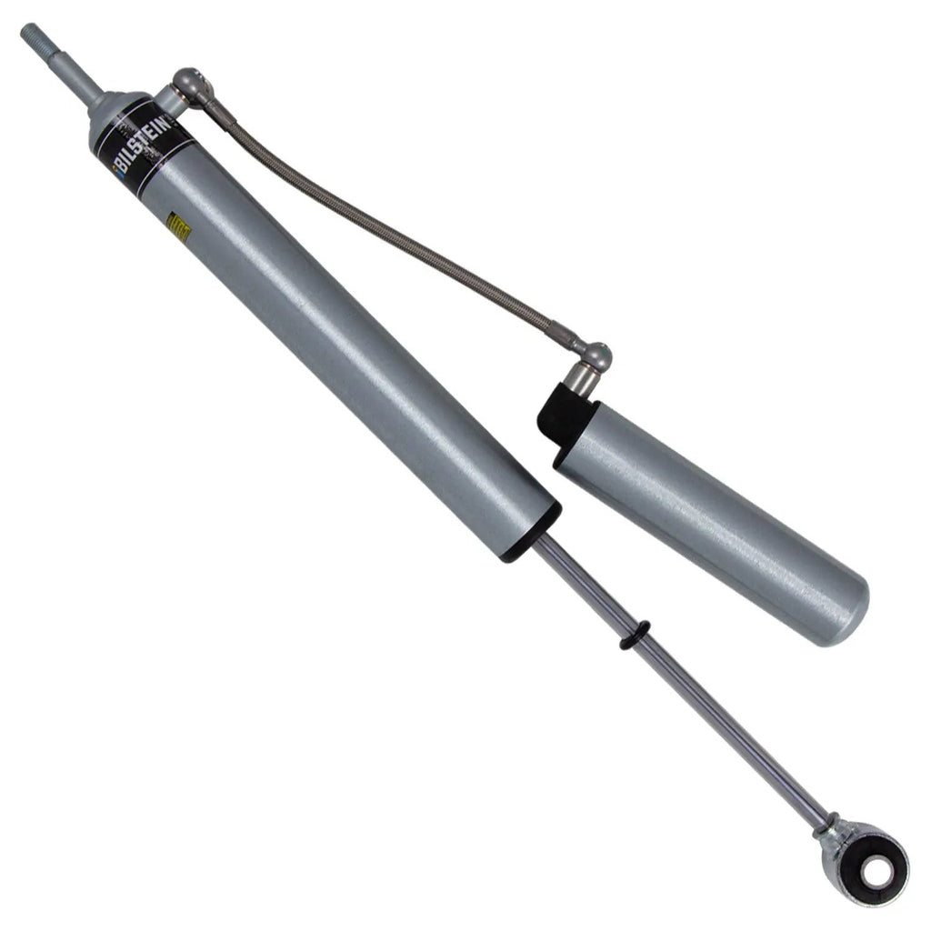 B8 5160 - Suspension Shock Absorber by Bilstein