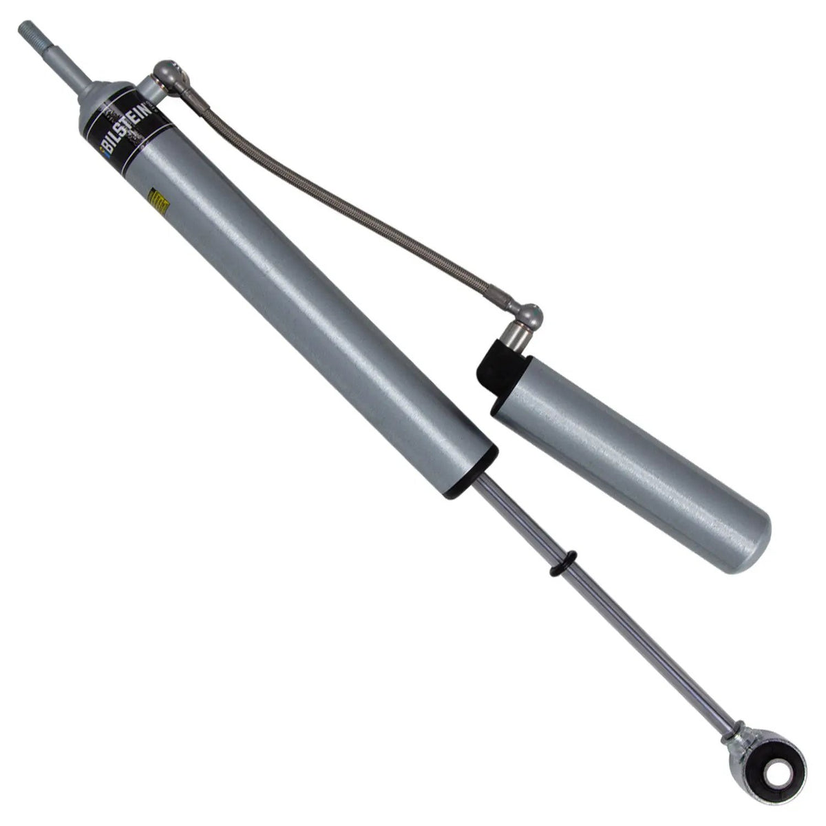 B8 5160 - Suspension Shock Absorber by Bilstein
