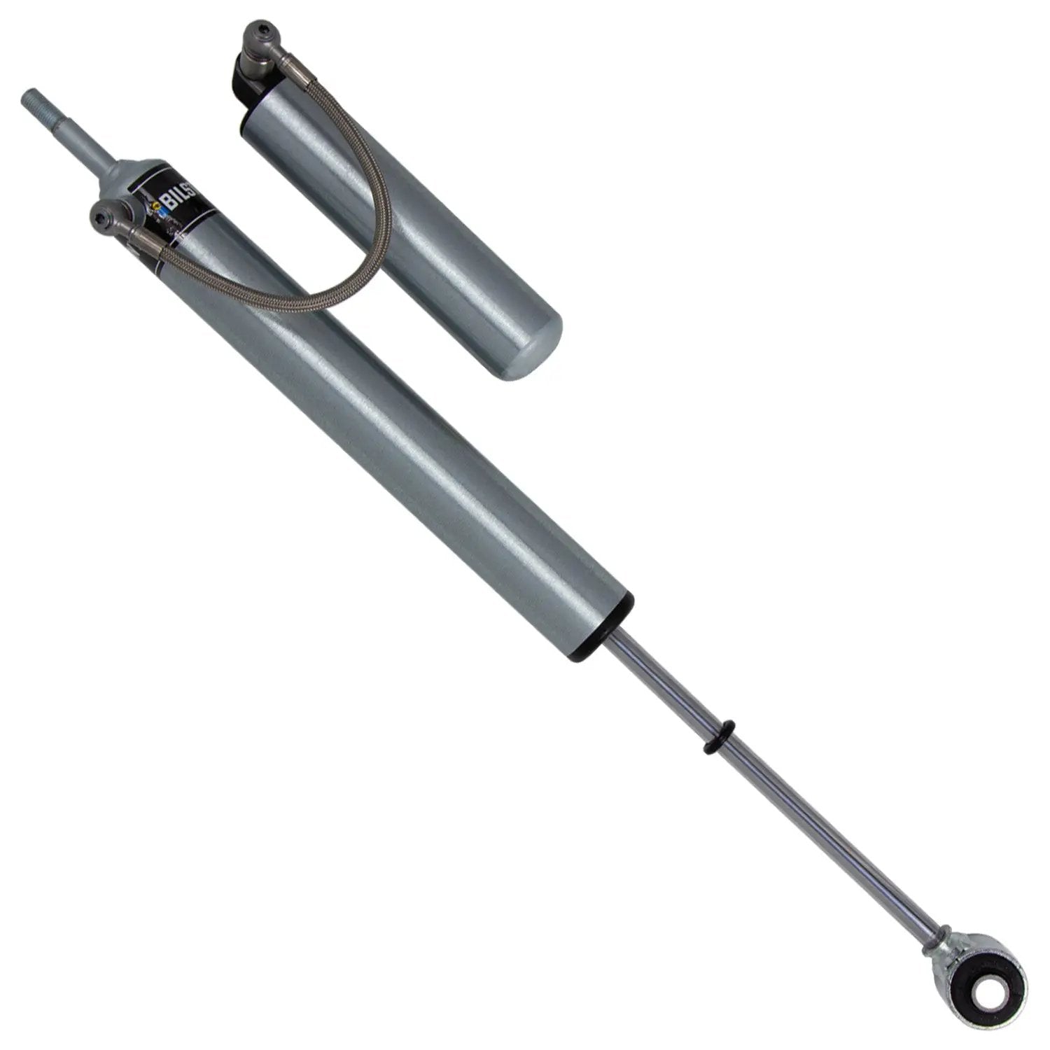 B8 5160 - Suspension Shock Absorber by Bilstein