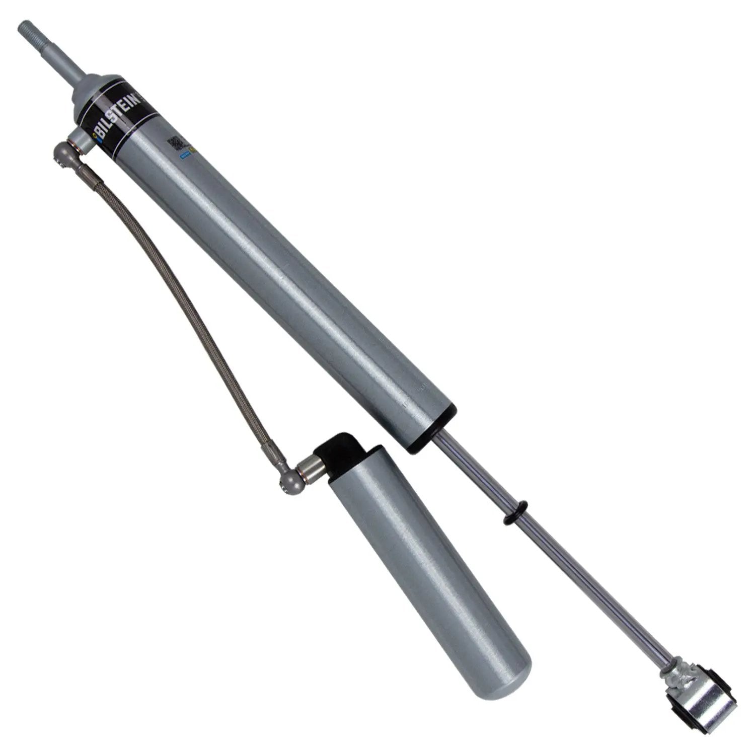 B8 5160 - Suspension Shock Absorber by Bilstein