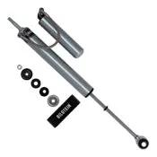B8 5160 - Suspension Shock Absorber by Bilstein