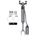 B8 5160 - Suspension Shock Absorber by Bilstein