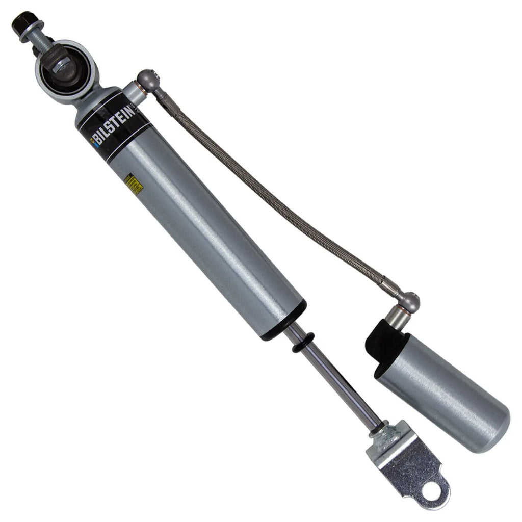 B8 5160 - Suspension Shock Absorber by Bilstein